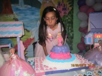 /album/galeria-de-fotos-pagina-inicial/img-1377-1-jpg/
